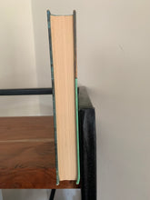 The Whispering Statue