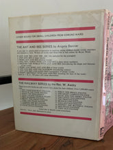 Noggin and the Dragon