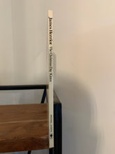 The Christmas Day Kitten