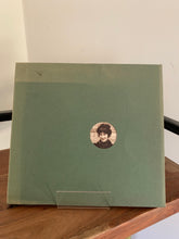 Janet's Last Book: Janet Ahlberg 1944-1994 - A Memento