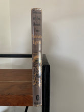 Guests at the Beech Tree - A Brogeen Story