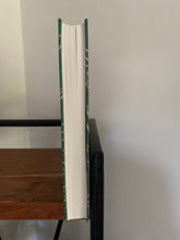 I Claudius - Folio Society in slipcase