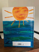 10 Little Rubber Ducks