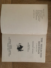 The Neglected Mountain