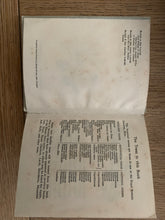 Fairies of the Trees