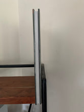 Brian Froud's Faeries' Tales (signed and doodled)