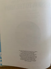 The Making of Tintin: Mission To The Moon