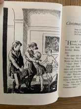 The Christmas Book