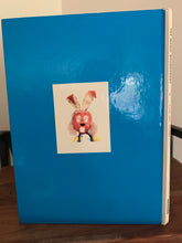 The Magic Roundabout - Look Out Dougal