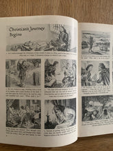 The Pilgrim's Progress in Pictures