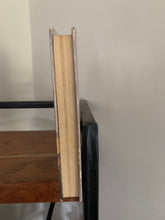 Five Go To Billycock Hill