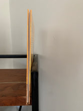 Prince Peter and the Teddy Bear