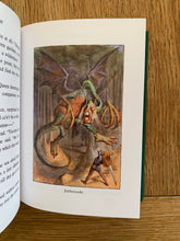The Macmillan Alice: Alice's Adventures in Wonderland and Alice Through The Looking Glass