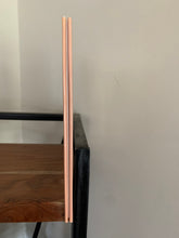 Two Bears and Joe (signed)