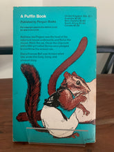 The Rebels of Journey's End