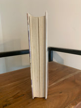 The Highland Twins at the Chalet School