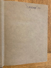 The Ingoldsby Legends of Mirth and Marvels