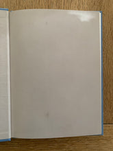 Michael Rosen's Sad Book (signed)