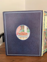 Jeremiah in the Dark Wood