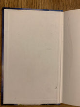 Doctor Who - Fury From The Deep