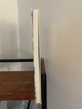 The Making of Tintin: Mission To The Moon