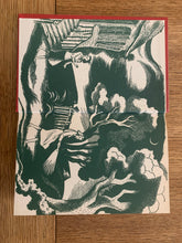 The Moonstone Castle Mystery