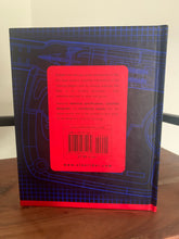 Alex Rider - The Gadgets (signed)