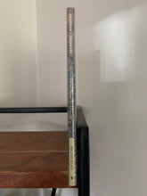 Time Now to Dream (double signed)