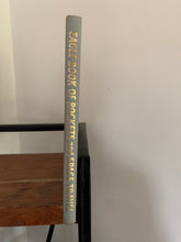 Eagle Book of Rockets and Space Travel