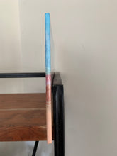 Lucy & Tom Go To School