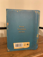 Spook's: I Am Grimalkin