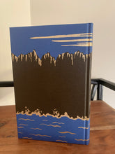 Frenchman's Creek - Folio Society in slipcase