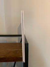 Blue Nose Island - Beachmoles and Bellvine