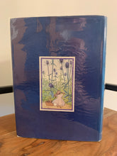 Little Grey Rabbit's Storybook