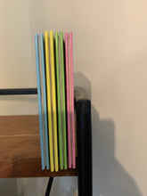 Monsters, Zoo, Circus & Families - Complete Foldaway set 1st editions