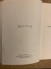 The New House at the Chalet School