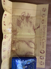 Fergus Crane (double signed)