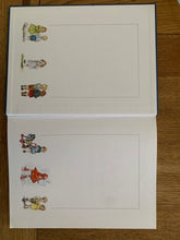 My Naughty Little Sister - A Treasury Collection in slipcase