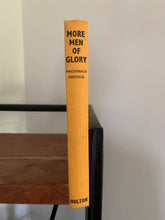 More Men of Glory