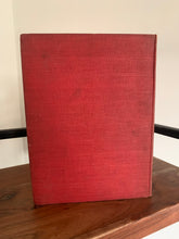 Lollipop Wood - A Story for Children