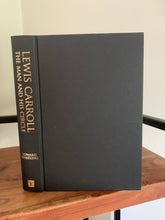 Lewis Carroll - The Man and his Circle