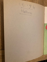 Barbapapa at the Sports Day