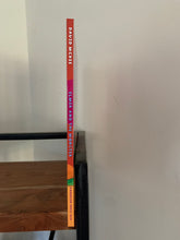 Elmer and the Monster