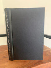 Artemis Fowl - The Artic Incident (signed)