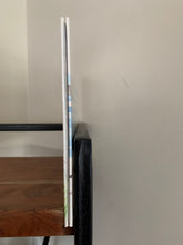 Katie Morag and the Grand Concert (signed)