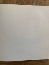 Jimmy Murphy and the White Duesenberg