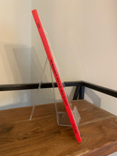 The Adventures of Tintin - In the Land of the Soviets