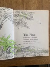 The Place