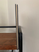 Jeremiah in the Dark Wood