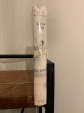 Dress Rehearsal (signed)